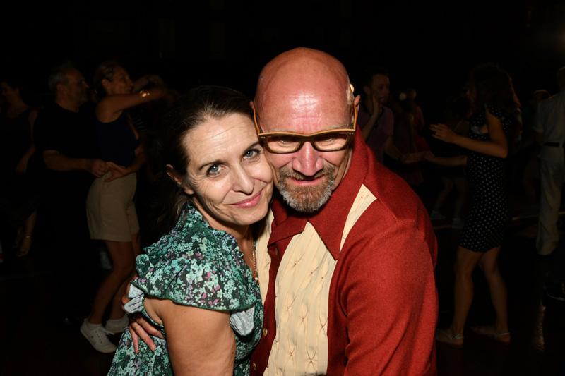 min 2023 07 01 Lattes 523